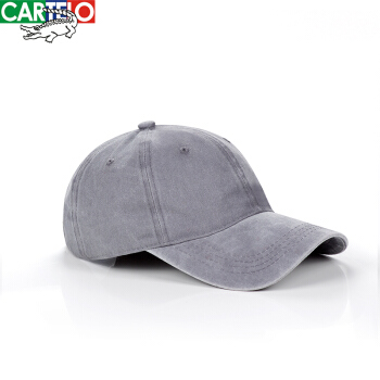 カディックロコルダ帽男性韓国版レジカはアウドアスポスポーツツ男子野球帽C 18 C 15ラトレが調整します。