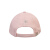 美プロ野球mlb野球帽子优雅毛绒韩国版潮恋人女子学生ハレンティグ遮光帽子可爱い気质ジレンズニポスポーツスポーツスポーツスポーツスポーツスポーツスポーツスポーツスポーツスポーツスポーツスポーツスポーツスポーツスポーツスポーツスポーツスポーツスポーツスポーツスポーツスポーツスポーツスポーツ32 CPWC 741-50 Pで55-59 cm调节します。