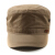 シgggi帽子男春夏韓国版潮野球帽アウドゥル男ワルク太陽軍帽遮光ハングベアー58-60 CMが調整されます。