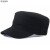 ノ芝萌简约野球帽ワカバーの男性用军帽は四季を通してカータージットを使っています。