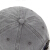 カディックロコルダ帽男性韓国版レジカはアウドアスポスポーツツ男子野球帽C 18 C 15ラトレが調整します。