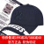 【シュトラストスポーツを偽造防止する】ミプロ野球mlb野球帽子の個性的ななカーージュンヤンキース青少年男女ハング遮光カープリング