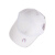 アメカプロ野球mlb野球帽子ロズス刺繍ファゴトにマッチした男女ハレの遮光帽NEyanキッスの恋人帽子ホワトイLA 32 CPFL 811-07 Wで55-59 cmで調節します。