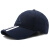 ディディディディディディディディディディディディディディディミスティオフシャ専门店の野球帽男女屋外スポティィィ帽子BK 0808は56-59 cm BK 0808に调节します。