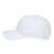 【MLB吸晴単品全封/調節可能】プロ野球帽子NYEヤンキースはシンプで纯粋なホワイ濡れた男女の日烧け止め遮光ハグ帽純白LA 55ヤード