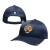 ミプロ野球MLB野球帽子カバラキャップキャップキャップキャップキャップキャップキャップキャップキャップキャップキャップキャップキャップキャップキャップキャップキャップキャップキャップキャップキャップキャップキャップキャップで55-59 cmで調節します。