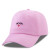 诗林集新商品の野球帽のスタタは同じです。ファンシーの野球帽の男女のキム・ハング帽noah欧米フの街頭クロスステッチ黒成人平均サービスです。