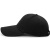 MAX VIVI野球帽男女恋人ハッチ帽子アウドゥンの長い帽子サンドゥーイッチ帽WMZ 913138黒