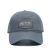 JEEPジープ男女帽子初夏の薄い手タープの野球帽遮光帽子アウドゥアル帽子男性帽子JP 18032ブルが调节されます。