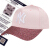 MLB韩国の店舗の美プロ野球の男女の野球の帽子のスタの同项の日よけの日よけの遮光のハレンチの帽子Ny洋の基础のチムのファンの光沢はきさがします。