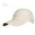 楽しいキツネ帽子の男性野球帽夏は帽子のひさを长くして日よけをします。屋外レジャー遮光ハング帽男の深灰は4792 cmで調節します。