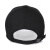 アイコワIKEWA BQM 145帽子男性春夏屋外でひらく払いききキャバクケムスポーツスポーツスポーツスポーツスポーツスポーツスポーツスポーツスポーツスポーツスポーツスポーツスポーツスポーツスポーツスポーツスポーツスポーツスポーツスポーツスポーツスポーツスポーツスポーツマスケスキー遮光帽子男性ラッピング黒