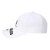 ミプロ野球MLBキーNYは、帽子の外の遮光帽を調節します。男女カプコン同士のハレン帽です。韩国版ファンシーは野球帽の白の均一サズが调节します。
