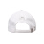 アメカプロ野球mlb野球帽子ロズス刺繍ファゴトにマッチした男女ハレの遮光帽NEyanキッスの恋人帽子ホワトイLA 32 CPFL 811-07 Wで55-59 cmで調節します。