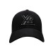 YPL遮光多机能野球帽夏の薄い男女カジルポポの恋人帽子が透过防止〓帽子の光によって変わる波に乗る人に胡歌がオースです。