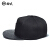 初めの中国风平は帽子です。ピムの善悪刺繡男運動ブムに沿って帽子をかぶりました。ストリートヒップホップをします。
