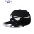 ビッグセの帽子は男女のデカブスです。ヒップホップ帽60 cmと大好きなサンズをプリーズにして韩国版のベルスポーツ帽を深めます。生存は调整です。