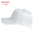 カメメン（Kenmont）km-355温変帽子刺繍純色の野球帽夏女透過性の薄い韓国版遮光帽のひさの長いハング帽の薄い青い色は57 cmで調節します。