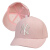 美プロ野球mlb野球帽子优雅毛绒韩国版潮恋人女子学生ハレンティグ遮光帽子可爱い気质ジレンズニポスポーツスポーツスポーツスポーツスポーツスポーツスポーツスポーツスポーツスポーツスポーツスポーツスポーツスポーツスポーツスポーツスポーツスポーツスポーツスポーツスポーツスポーツスポーツスポーツ32 CPWC 741-50 Pで55-59 cm调节します。