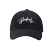 プリバール男女韩国版潮ハング帽街头アウドアスポポポスポーツスポーツカップルの日焼け止め纯绵遮光帽ヒップホップ商品です。