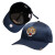 ミプロ野球MLB野球帽子カバラキャップキャップキャップキャップキャップキャップキャップキャップキャップキャップキャップキャップキャップキャップキャップキャップキャップキャップキャップキャップキャップキャップキャップキャップで55-59 cmで調節します。