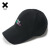 【INXX】inxstreetファンシー恋人モデルブームハング帽創意百合新装帽子ブロッキング