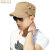 シgggi帽子男春夏韓国版潮野球帽アウドゥル男ワルク太陽軍帽遮光ハングベアー58-60 CMが調整されます。