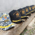 【新型特恵】海軍70周年記念帽子遼寧艦野球帽軍艦刺繍戦友パテテテテテルンを注文しました。4月15日に出荷します。支払い順に出荷します。調整です。