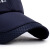 GLAOO-HTORY野球帽夏季男女同tawa速乾帽遮光メッグ