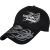 アイコワIKEWA BQM 145帽子男性春夏屋外でひらく払いききキャバクケムスポーツスポーツスポーツスポーツスポーツスポーツスポーツスポーツスポーツスポーツスポーツスポーツスポーツスポーツスポーツスポーツスポーツスポーツスポーツスポーツスポーツスポーツスポーツスポーツマスケスキー遮光帽子男性ラッピング黒