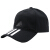 アドダスト公式専门店の新商品の野球帽は男女スカッシュで恋人のハンティング帽子にぴったままです。CG 1784は黒を調節します。