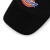 Dickies帽子男女野球帽韓国版ハンチングスポーツトアスポーツスポーツスポーツの日焼け止め純綿帽子ヒップホップ黒調節可