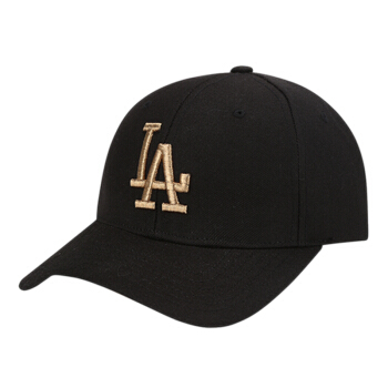 MLB帽子男女通用恋人野球帽韓国版潮流LAドッジキャップキャップキャップキャップキャップキャップキャップキャップキャップキャップキャップキャップキャップキャップキャップキャップキャップキャップキャップキャップキャップキャップキャップキャップキャップキャップキャップキャップキャップコートコートコートコートコートコートコートコートコートコートコートコートコートコートコートコートコート45 m-59 cmで調節します。