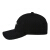 MLB野球帽男女刺繍帽子韩国版ニルキホープロ・ルフで帽子のサビスを调整します。55 cm-59 cm