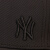 MLB美プロ野球帽子青少年アウドアヒの表示NY 32 CPTC 741-50 Lは55-59 cmで調節します。