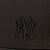 MLB美プロ野球帽子青少年アウドアヒの表示NY 32 CPTC 741-50 Lは55-59 cmで調節します。