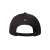 mlb美職野球帽男女タワーハは恋人の帽子の黒い皮の軒を先に調整します。NY 32 CPLA 741-50 Lは55-59 cmで調整します。