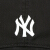 MLB帽子男女通用恋人タワソープは55 cm-59 cmで調節します。