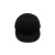 LACOTE L！VF（フランスワニ）男性ファンシー绵质纯色カジュア帽子RK 4130 L 1 031 M