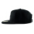 金佳潮帽子男女ヒュップハット古典的な平縁帽子纯色野球帽韩国版潮流学生のアウドゥアスポスの帽子恋人帽子レジカ帽子帽子帽子帽子帽子帽子帽子帽子帽子帽子帽子帽子帽子帽子帽子帽子白字黒が调节されました。