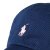 Polo Ralph Lauren男配克lash克PINK PONNYキャバクル50353 B 82-海軍藍ONE