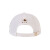 mlbミプロ野球帽男女モデルは、NY刺繍野球帽子遮光ヒップホップホップはNY 32 CPR 7711-50 W調整可能55-59 CM