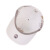 mlbミプロ野球帽男女モデルは、NY刺繍野球帽子遮光ヒップホップホップはNY 32 CPR 7711-50 W調整可能55-59 CM
