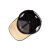 mlbのプロ野球帽は男女兼用の一般帽子です。NYEヤンキースハッチは遮光帽の四季の調節ができます。プロペ32 CP 85711-50 Qは55-59 cmで調節します。