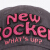 ルーシー帽子女性春夏屋外スポーツ帽子男性ファンシー帽子BQ 6040灰色フルコン56-61 cmで调节します。