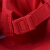 アダルト専门店の规格品春夏新作の野球帽の男女の韩国版のぬれた旅屋外の日よけの光を遮るハングの帽子T 8545赤い色