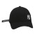 【偽造防止スペーツとモディル】プロ野球mlb野球帽子ファンシーパーソナリティーン調整モダリン部55-61を適用します。