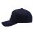 MLB野球帽男女通用恋人帽子男性韩国版曲がった轩先ハング帽Nyan kinsの轩下刺繍アルファベックは55 cm-61 cmで调整します。