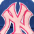 美プロ野球MLB野球帽子大標Ny秋冬街頭個性ヤンキース男女ハレン帽子クラブNY 32 CPCC 841-50 Uは55-59 cmで調節します。