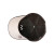MLB野球帽NYEヤンキース47 mvp刺繍男女黒遮光帽はヒップホップ47を調節します。